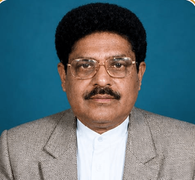 Satish Chandra Guhya